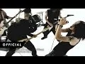 Black Infinity - Lost Angels