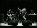 Shade Empire - Extreme Form of Hatred