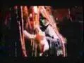 At The Gates - Blinded By Fear