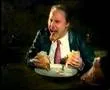 Entombed-Addiction King