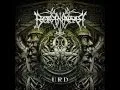 Borknagar - The Earthling