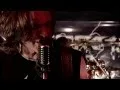Castrofate	 - Systematic Suicide