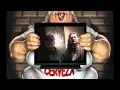 Tankard - A Girl Called Cerveza