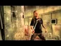 Lost World Order - Cyber Terror