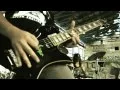 Crusher - S(k)atanic Ride