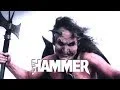 Soulfly - World Scum