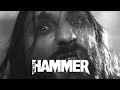 Orange Goblin - Red Tide Rising