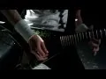 Crisix - Ultra Thrash