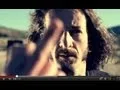 Vita Imana - Un Nuevo Sol