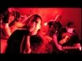 Truth Corroded - Pride of Demise