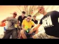 Alea Jacta Est -  Napalm For Everyone