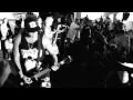 Terror - Stick Tight