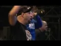 Hatebreed - Destroy Everything