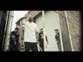 Lionheart - Lifer