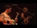 Glorior Belli - Negative Incarnate  (Live at Hellfest 2012)