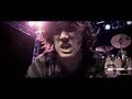Amongst The Unbroken - Dream