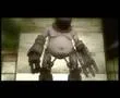 Soilwork - Light the Torch