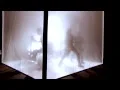Evile - Infected Nation