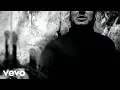 Suicidal Tendencies - Nobody Hears
