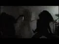 Warbringer - Combat Shock