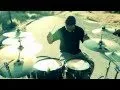 Defiler - Cryomancer