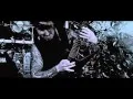 Entrails Eradicated - Viralocity