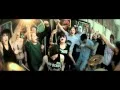 Annotations Of An Autopsy - Stage Breaker
