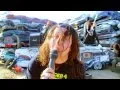 Municipal Waste - Repossession