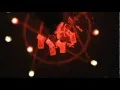 Nunslaughter - Hex