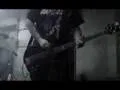 Napalm Death - When All Is Said And Done