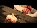 Gutalax - Asshole Ghost Wishmaster