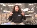 Testament - Native Blood