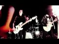 Castle - Corpse Candles