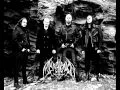 Gaktungar - Prometheus