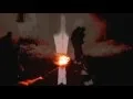 Godcider - Бессмертие / Immortality