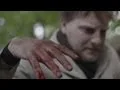 Job for a Cowboy - Tarnished Gluttony