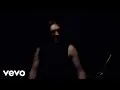 Evile - In Dreams of Terror