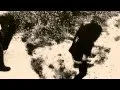 Stige - 72hours