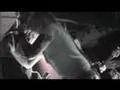 After The Bombs - Spoils Of War