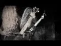 Tormento - Rising Violence