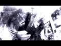 Stormdeath - Drink Beer & Worship Satan