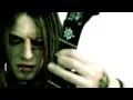 Riul Doamnei - Greenglow Which Filters Through