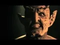 Impending Doom - Deceiver