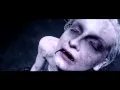 Neyra - Mors Nigra