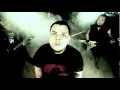Siksa Kubur - Merah Hitam Hijau