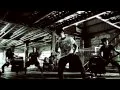 Beyond Cure - Coexistence