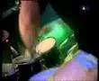 Carcass - Incarnated Solvent Abuse