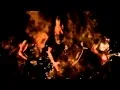 Bloodbath - Hades Rising