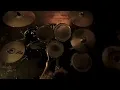 Depopulate - Deranged I Slice