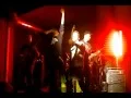 My Darkest Side - The Will of Seth